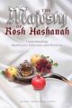 The Majesty of Rosh Hashanah: Understanding Malchuyos, Zichronos and Shofaros